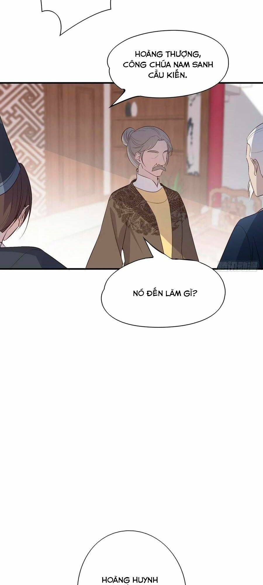 Trang 28