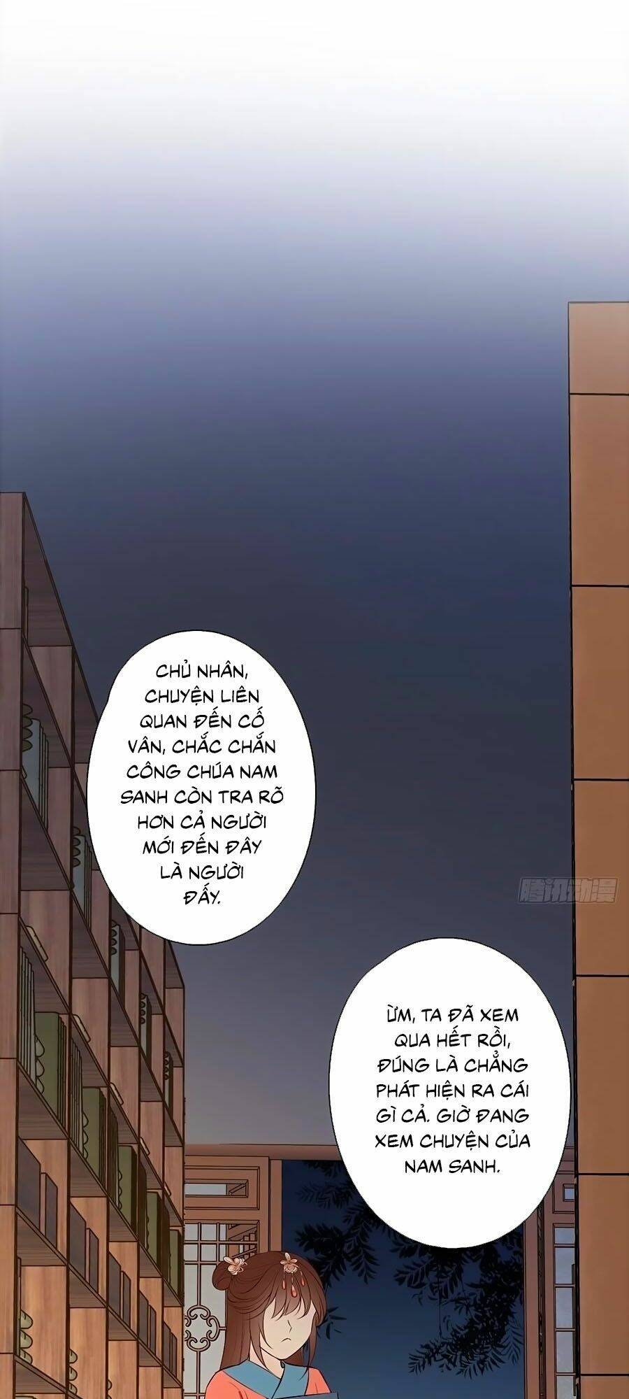 Trang 0