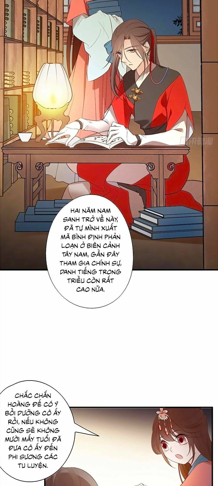 Trang 1