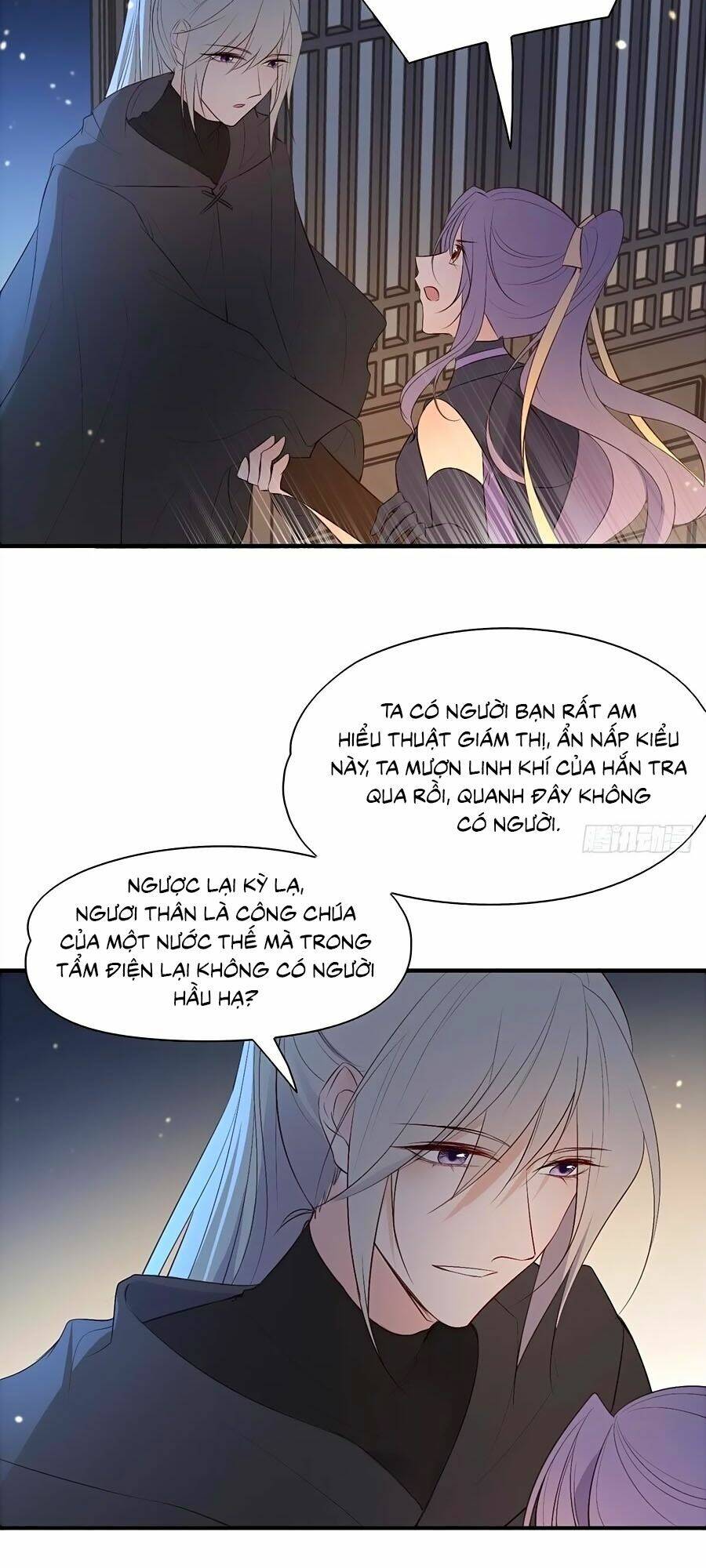 Trang 10