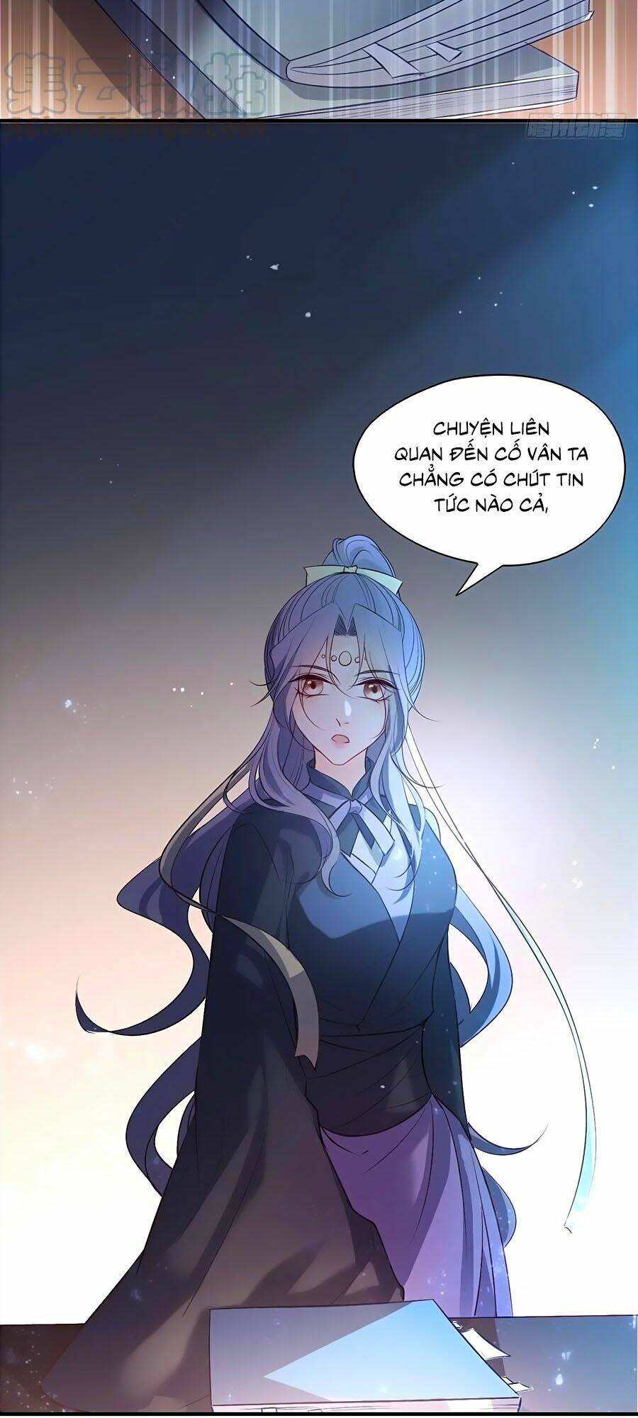 Trang 29