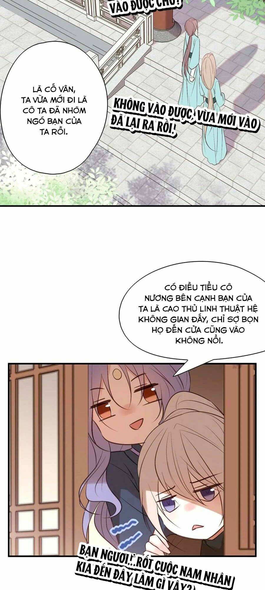 Trang 19