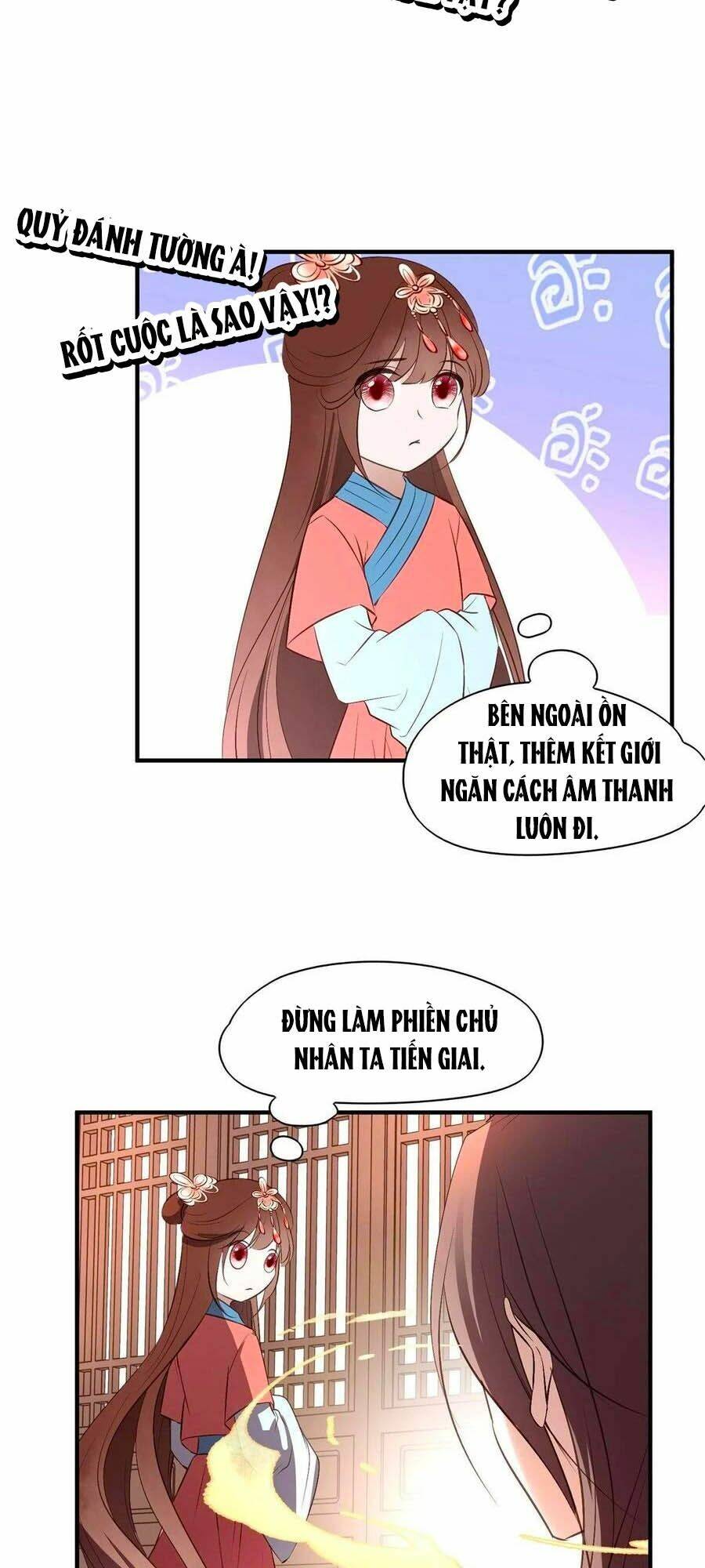 Trang 20