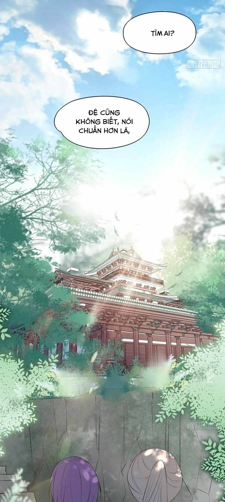 Trang 30