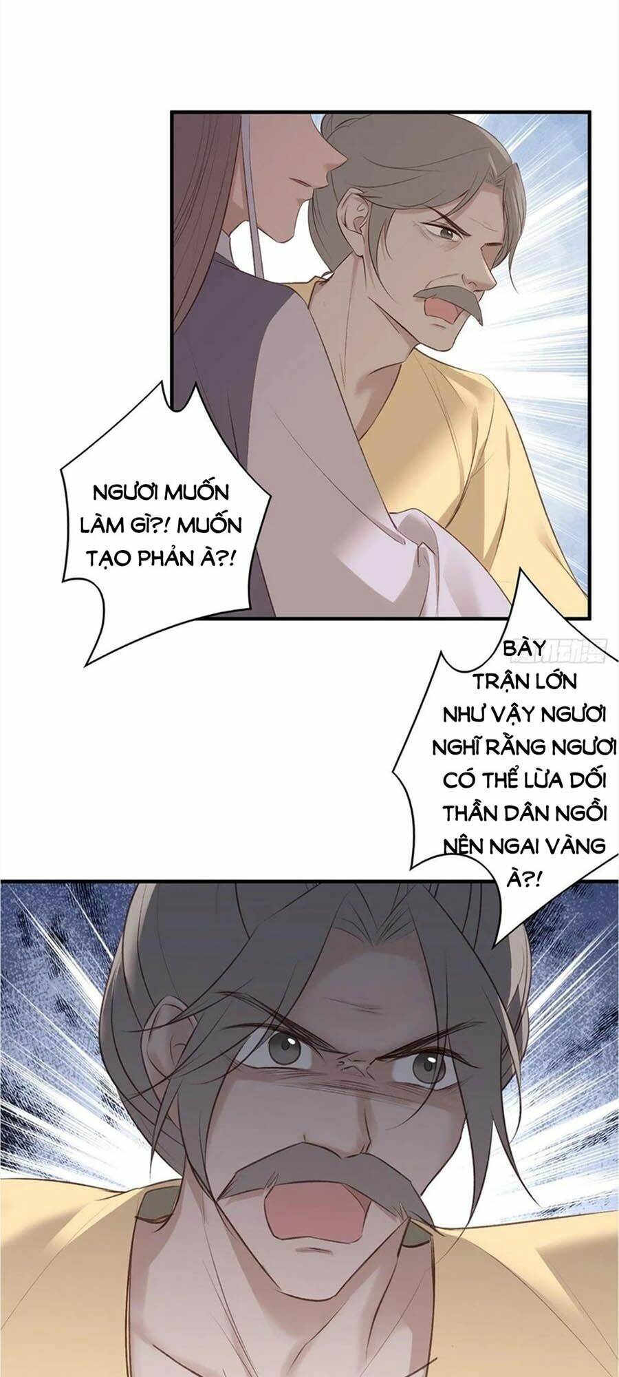 Trang 20