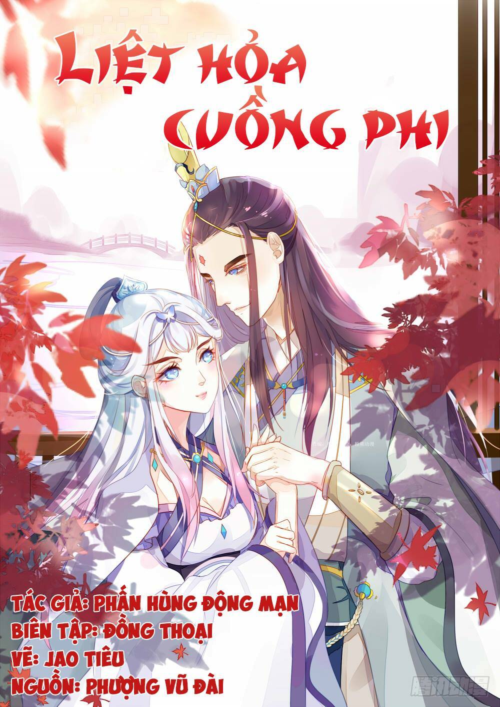 Chương 2 - Trang 3