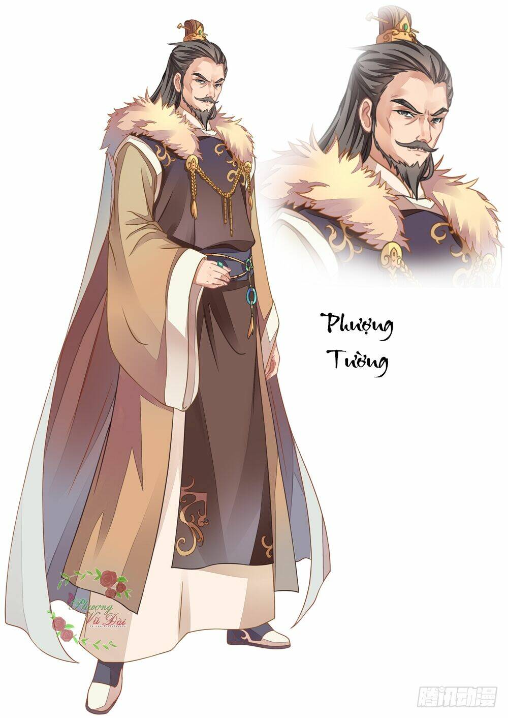 Chương 4 - Trang 19