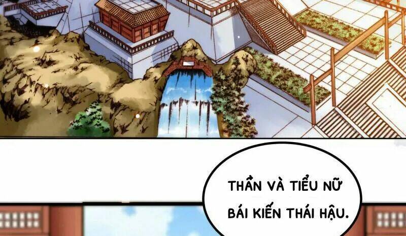 Trang 2