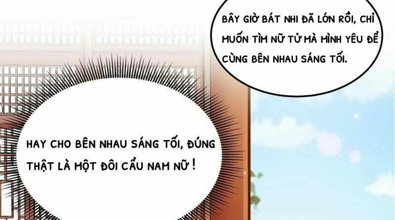 Trang 39