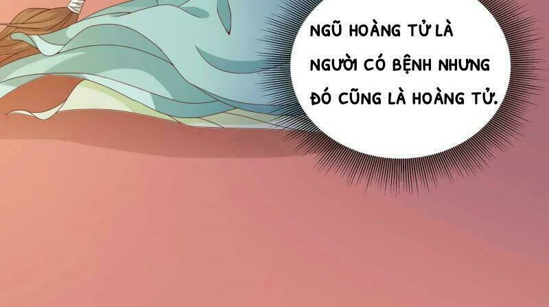 Trang 36