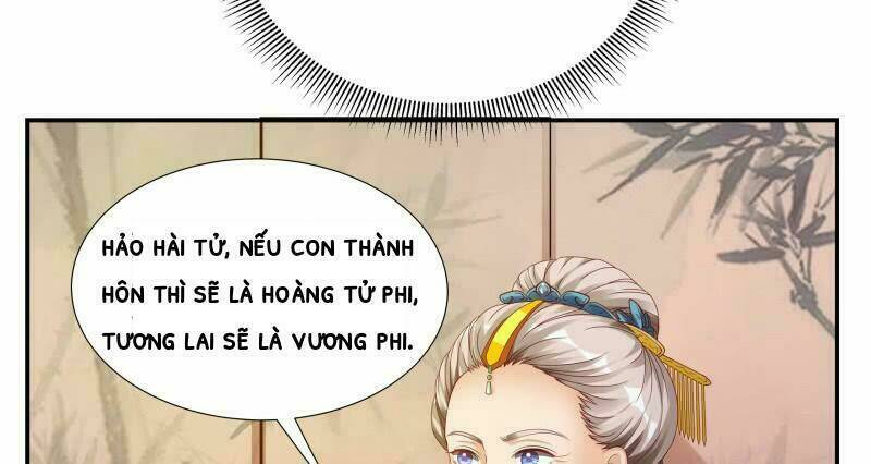 Trang 41