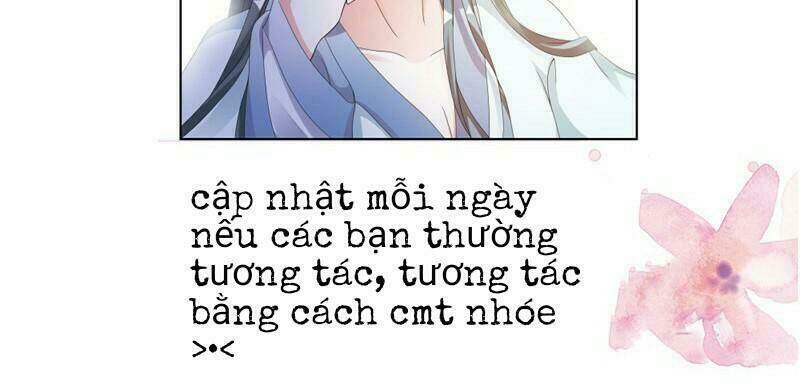 Trang 48