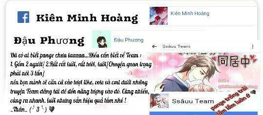 Trang 47