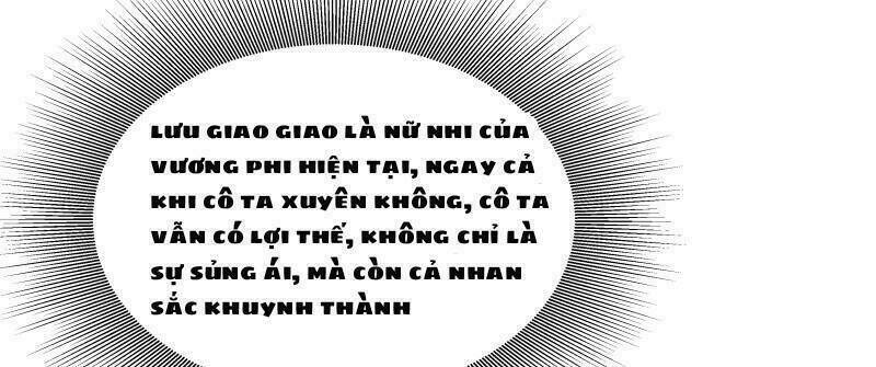 Trang 48