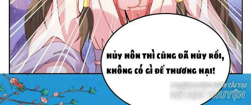 Trang 55