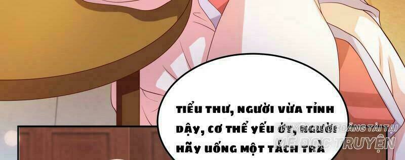 Trang 65