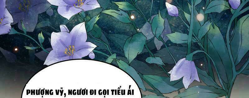 Trang 73
