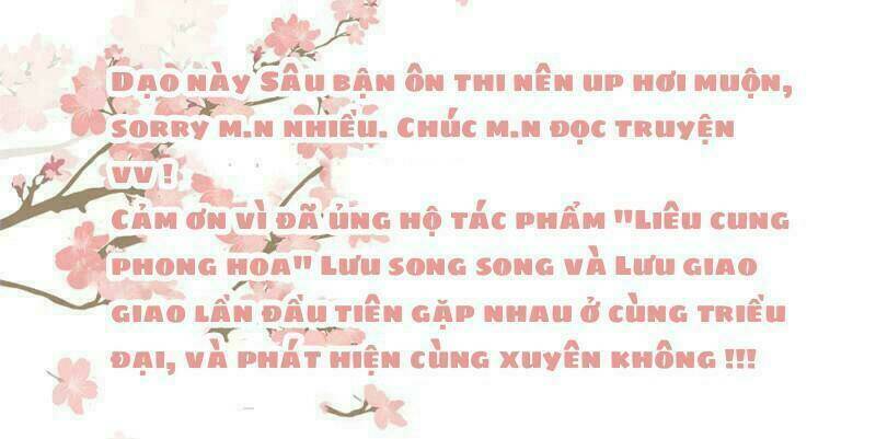 Trang 77