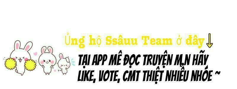 Trang 79