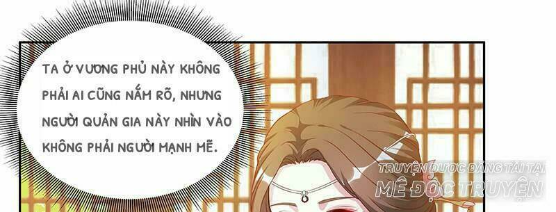 Trang 45