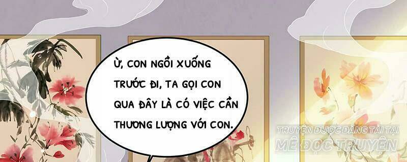 Trang 55