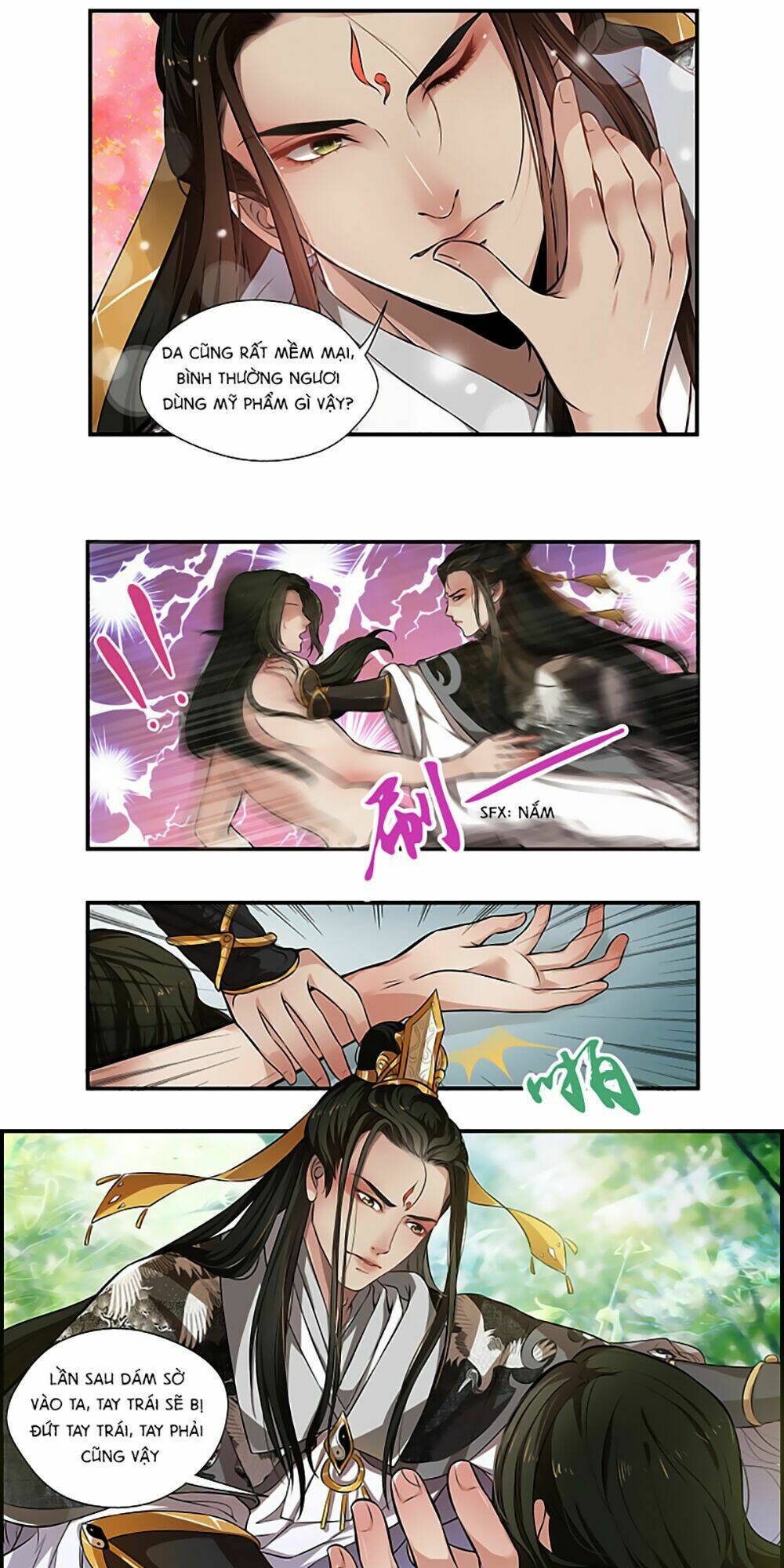 Trang 9