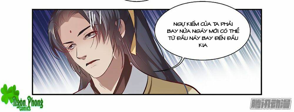 Trang 10