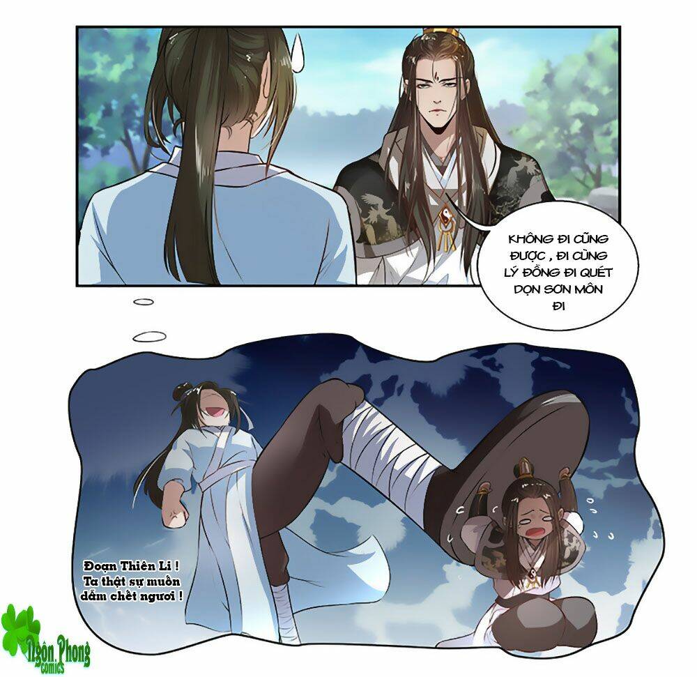 Trang 6
