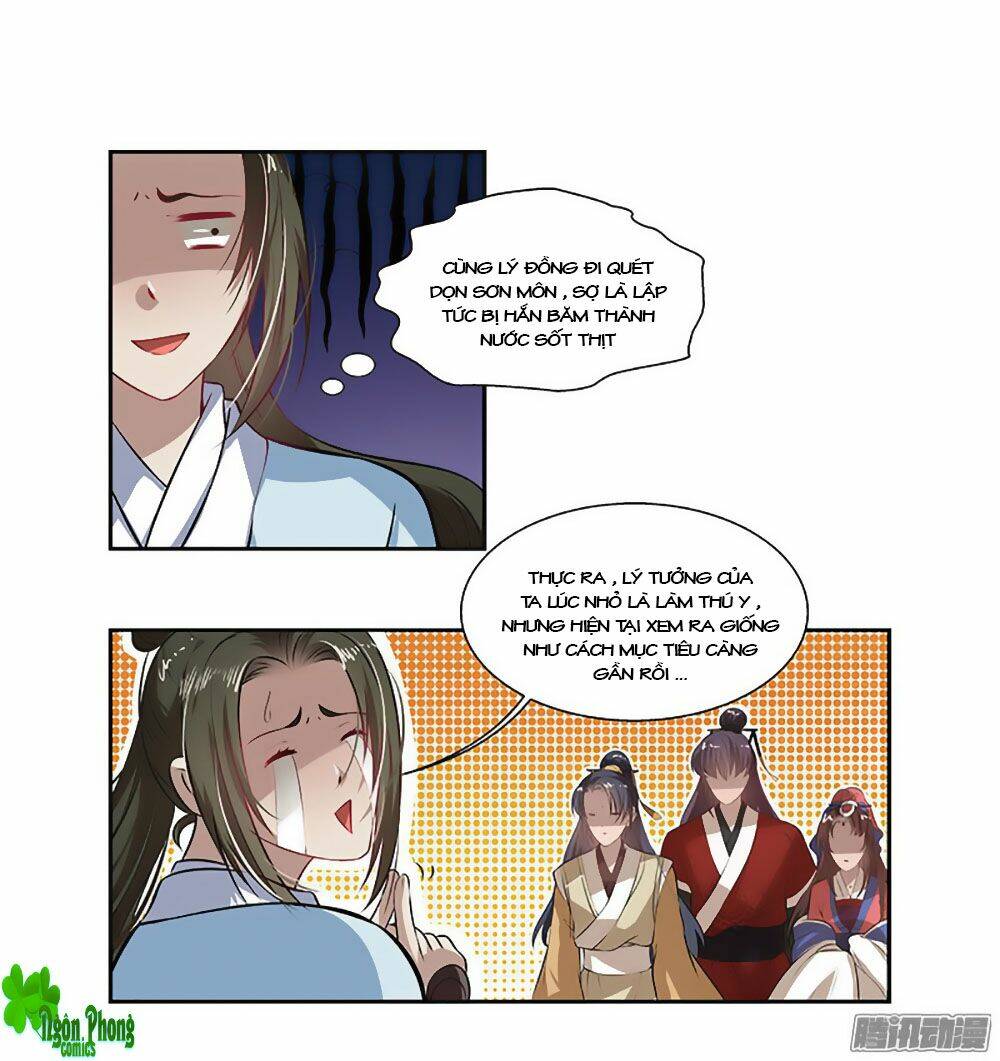 Trang 7