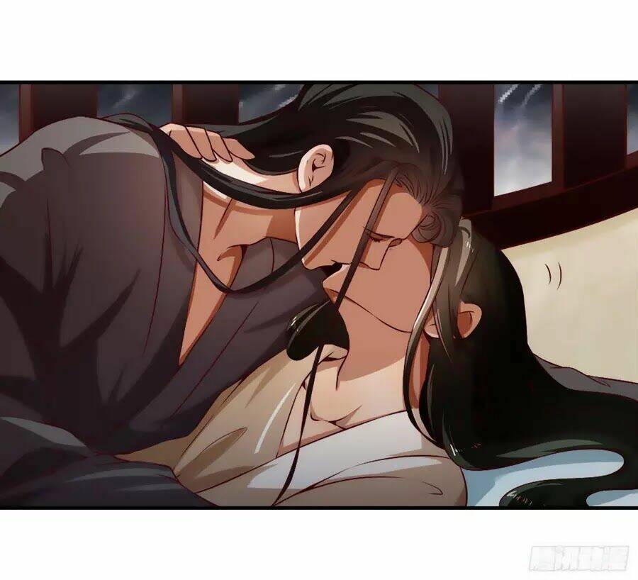 Chương 102 - Trang 12