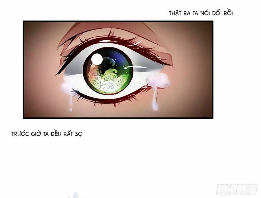 Chương 102 - Trang 19