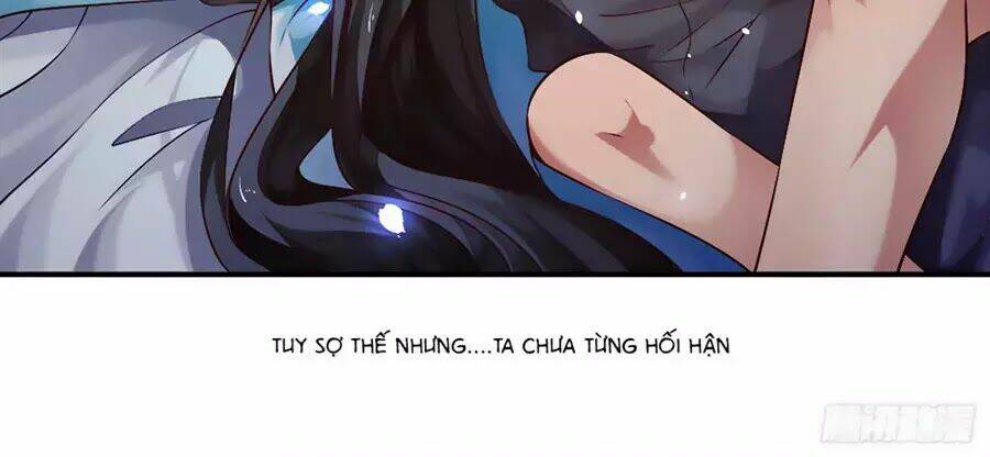 Chương 102 - Trang 25