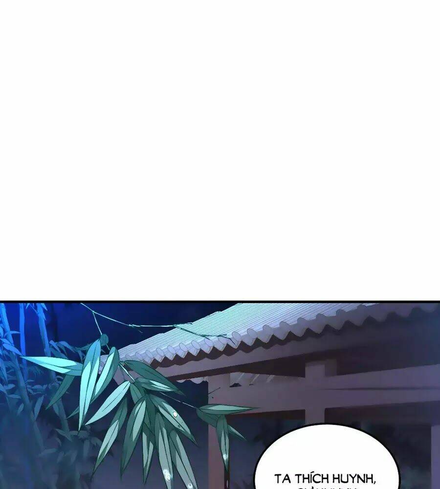 Chương 102 - Trang 26