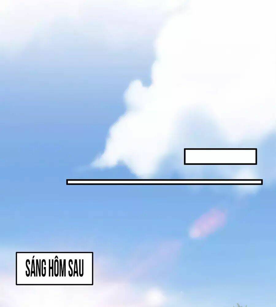 Chương 102 - Trang 28