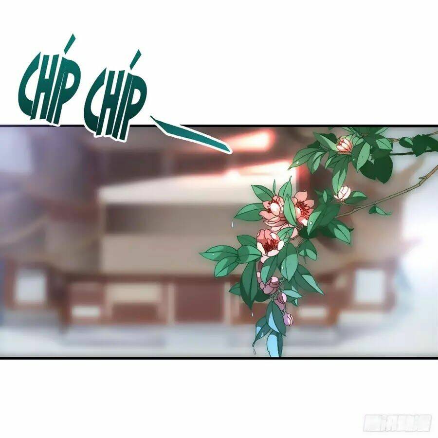 Chương 102 - Trang 33