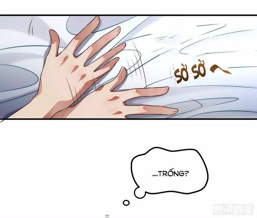 Chương 102 - Trang 35