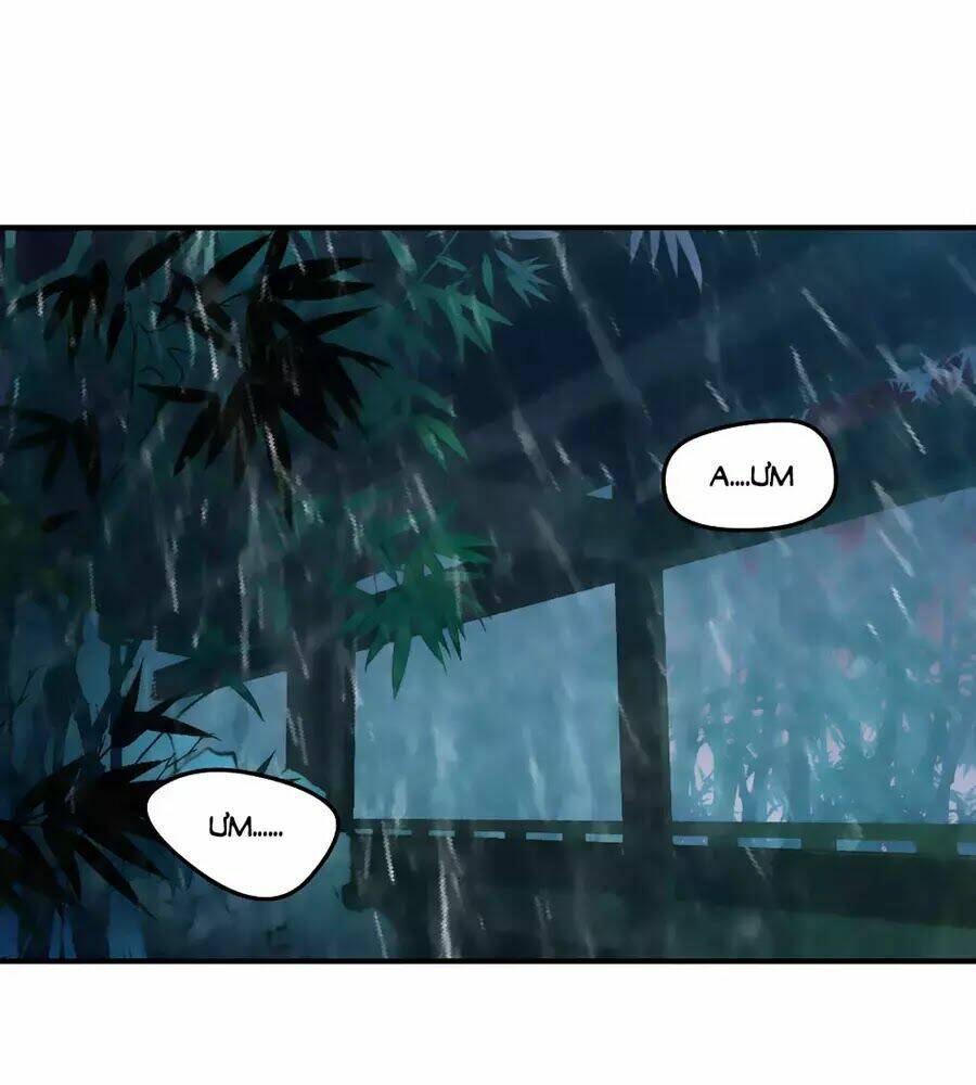 Chương 102 - Trang 5