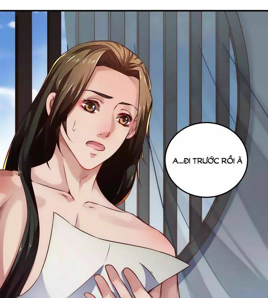 Chương 102 - Trang 45