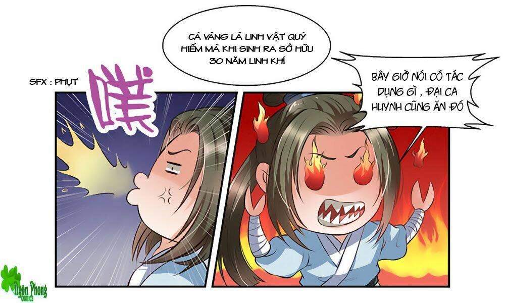 Trang 15
