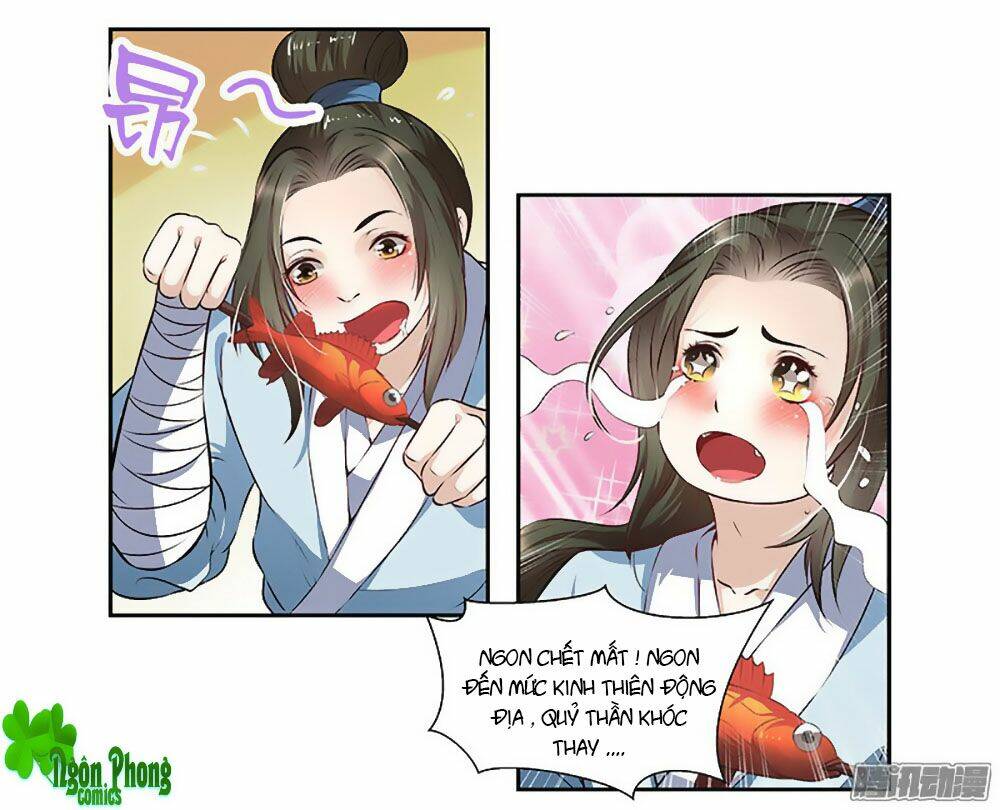 Trang 2
