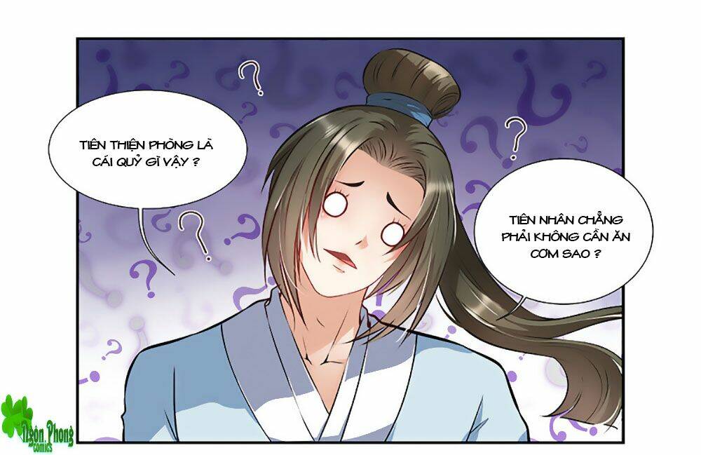 Trang 6