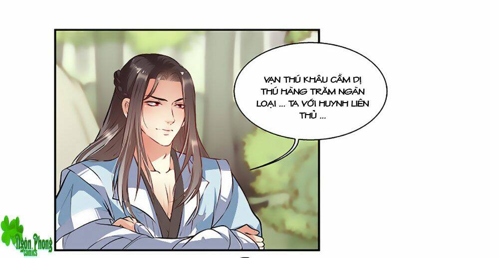 Trang 9