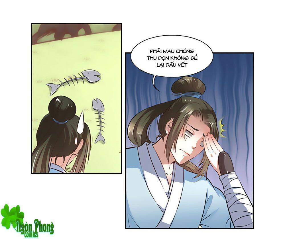 Trang 1