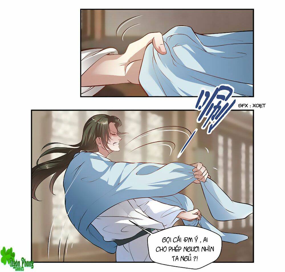 Trang 10