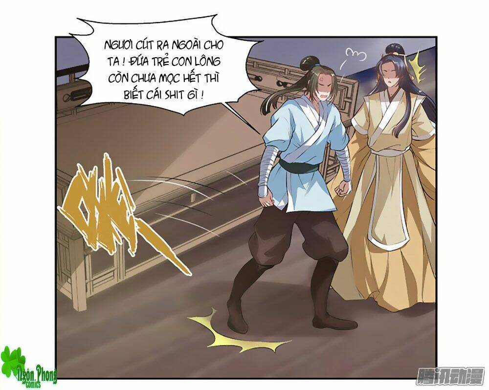 Trang 12