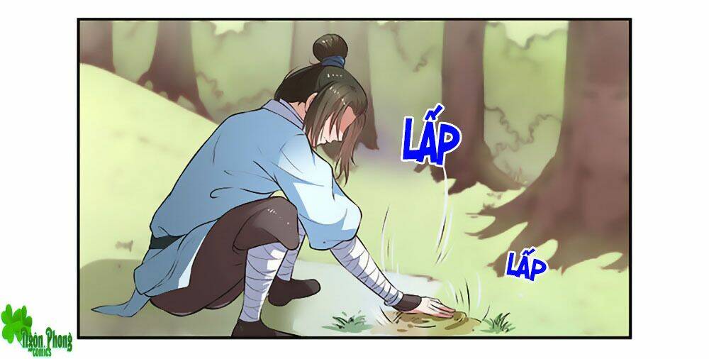 Trang 2