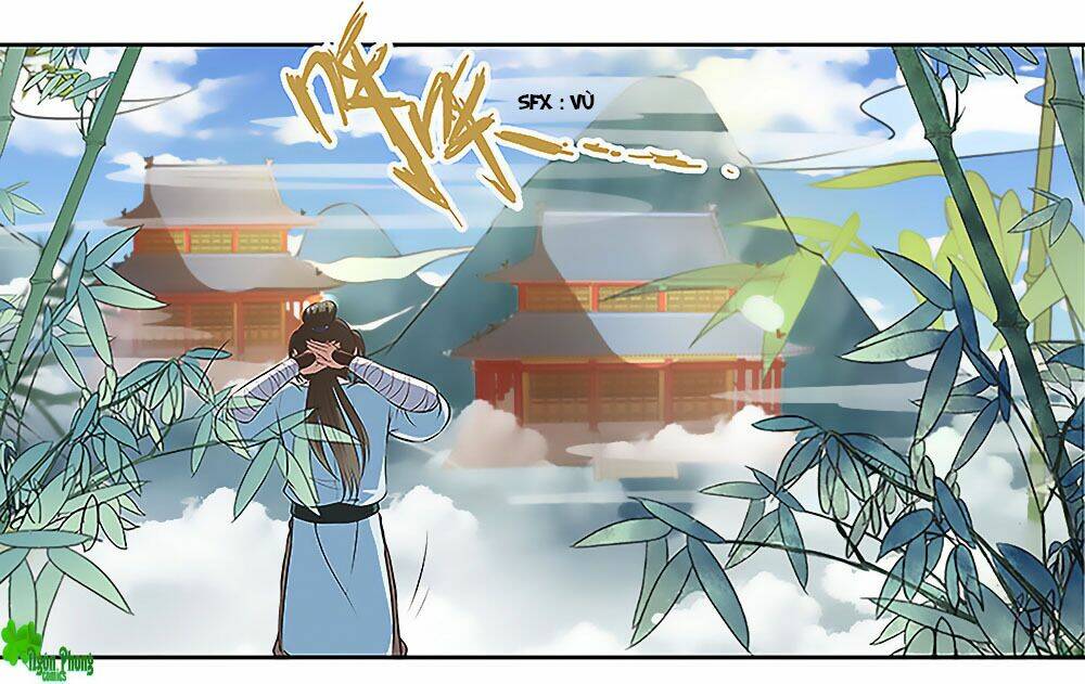 Trang 5