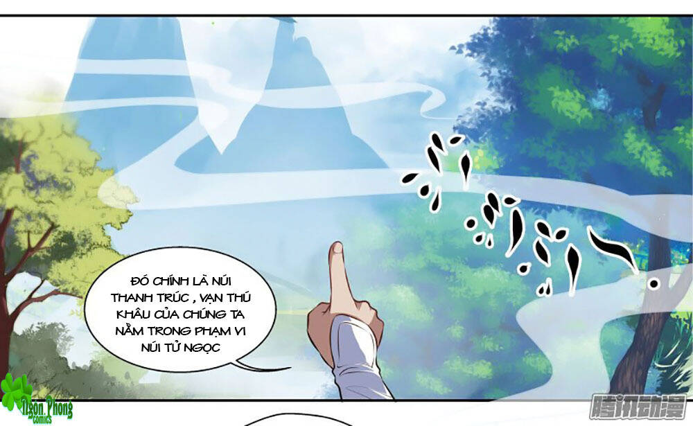 Trang 10