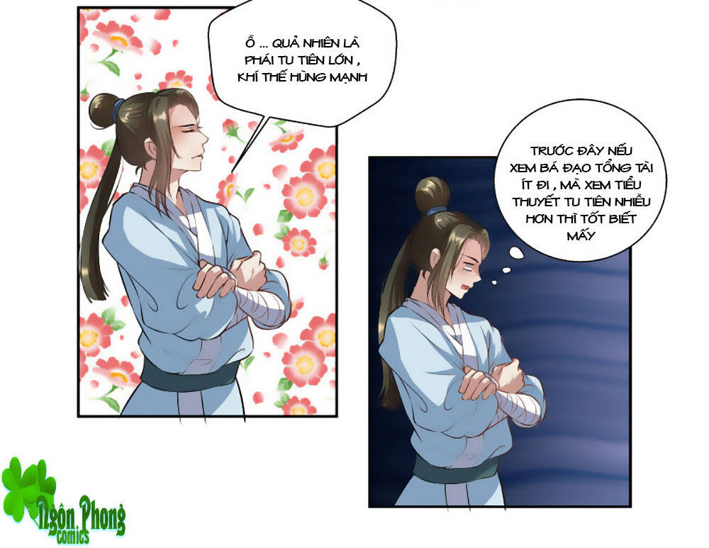 Trang 11