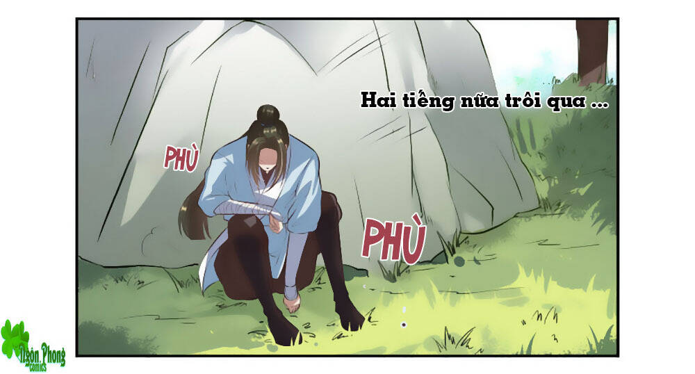 Trang 18